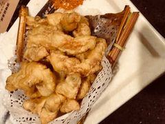 -唇辣号重庆老火锅(燕郊鑫乐汇店)