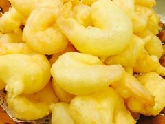 -东兴楼饭庄(六里桥店)