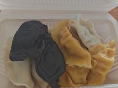 -北方饺子王·海肠捞饭·海鲜锅(山大店)