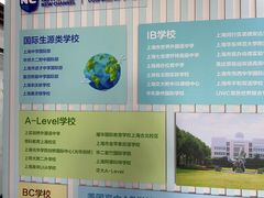 -新航道雅思托福·留学·考研培训(人民广场校区)