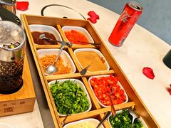 -德米火锅(深圳湾1号旗舰店)