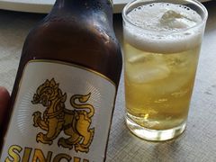 -建兴酒家(素里翁分店)
