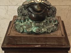 -上海国际饭店