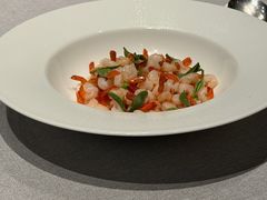 -逸道(益丰·外滩源店)