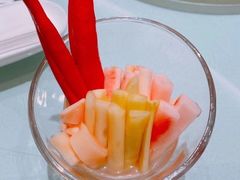 -马旺子酒楼