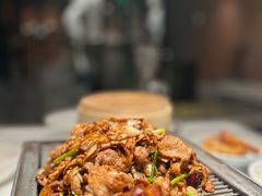 -四季民福烤鸭店(通州马驹桥店)
