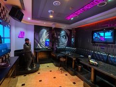 -Miohca缪卡KTV(和平店)