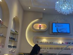 -RL Nail·瑞丽美甲美睫品牌原创店
