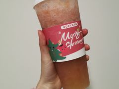 -果呀呀(凯德广场店)