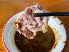 -官塘兄弟·潮汕牛肉店(官塘总店)