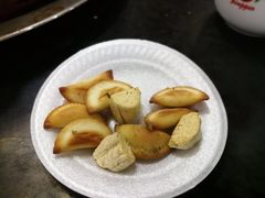 -东巴谷野生菌火锅餐厅