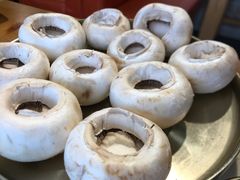 -可心筛网烤肉(南关区幸福一路店)