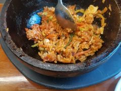 -全州拌饭馆(断桥店)