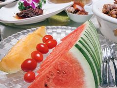 -古南都·老广东酒楼(龙江店)