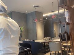 -必胜客(印象城店)