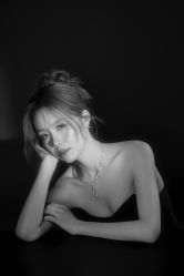 -瞳摄影写真旗舰店