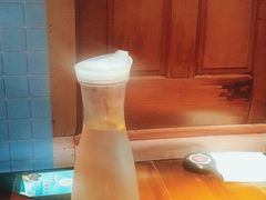 -火炉情韩国料理店(古田路店)