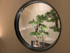 -觅唐MITONG(鸟巢店)