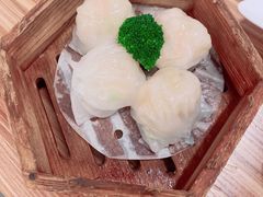 -粤食堂(天津和悦汇店)