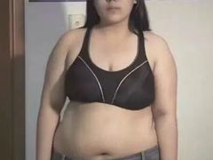 -金吉鸟健身游泳