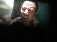 -博纳国际影城IMAX(中央大道店)