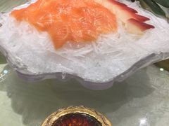 -渝信川菜(南滨店)