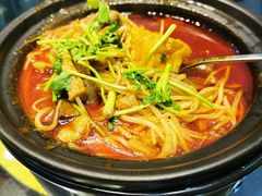 -五姊妹海鲜(火车站店)