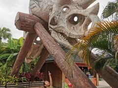 -厦门方特梦幻王国