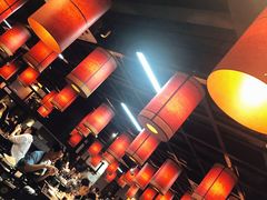 -巴蜀大宅门火锅(北大街店)