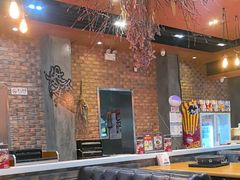 -一麻一辣麻辣香锅(方庄店)