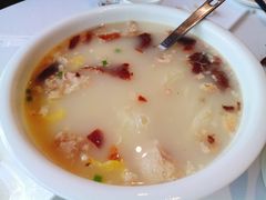 -月福京味斋·烤鸭店·北京菜(鼓楼总店)