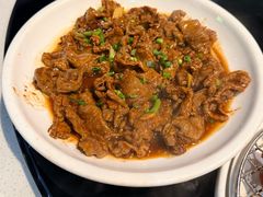-任兴记(定西路店)
