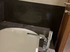 -西安威斯汀大酒店