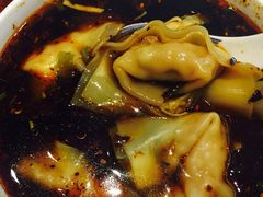 -熙盛源(凤凰街店)