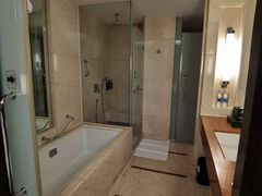 -济南喜来登酒店
