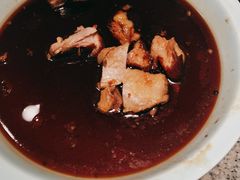 -南京大牌档(三阳广场苏宁店)