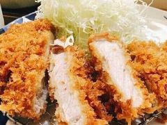 -咭味哆·炸鸡汉堡(昌安店)