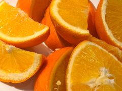 -杭锅儿筒骨·鲜切牛肉自助火锅(七堡花园城店)