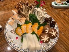 -珍宝轩海鲜火锅(碧湖大厦店)