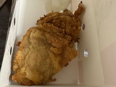 -肯德基(金爵万象店)