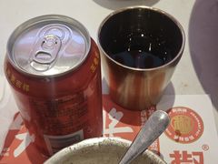-椒锅锅·麻辣香锅(宝地广场城市集市店)