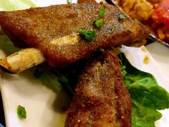 -做了不起的80后