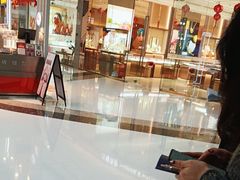 -万达广场(赣州于都店)