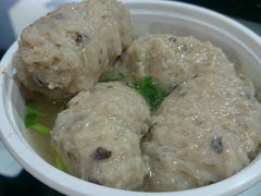 -无影脚佛山陈氏盲公丸始创店(飞鸿街店)