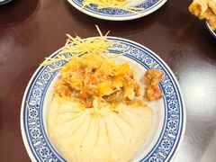 -孟家蟹包(锦绣街店)