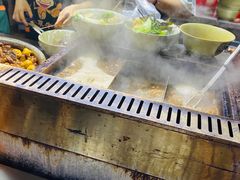 -小草糖水(海棠村店)