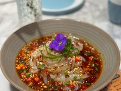 -懒人盐府人家(航天桥店)