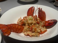 -徐记海鲜·家宴(南油永新汇店)