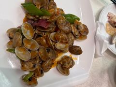 -大东海海鲜酒楼(渔人码头总店)