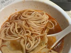 -鹤祥宫影院足道SPA连锁(吉大万国汇钰海店)